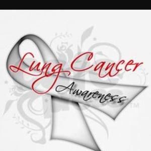 Meet your Posher, Traci-ted